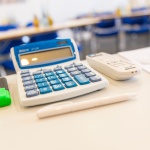 Änderung Bankverbindung