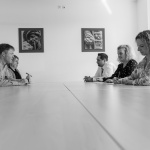 Unser Team