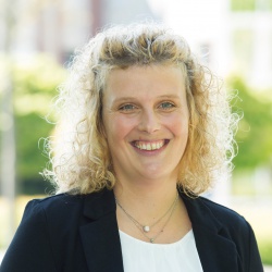 Ellen Kregor